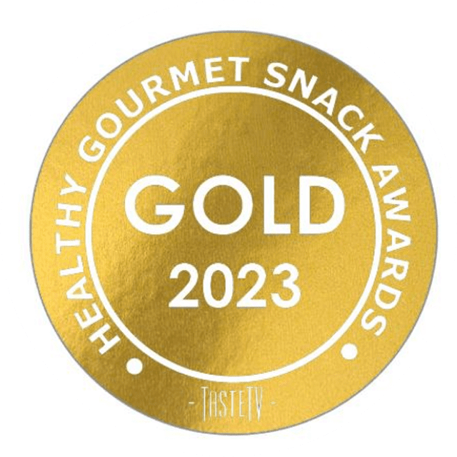 Healthy Gourmet Snacks cibo vita