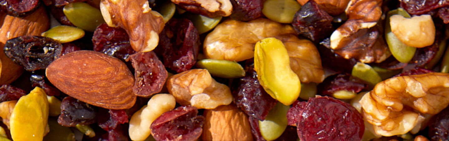 Private Label Cibo Vita